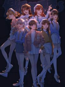 蘑菇网页版视频电脑版